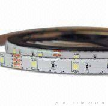 5050 SMD LED Strip Light